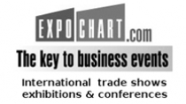 expo chart